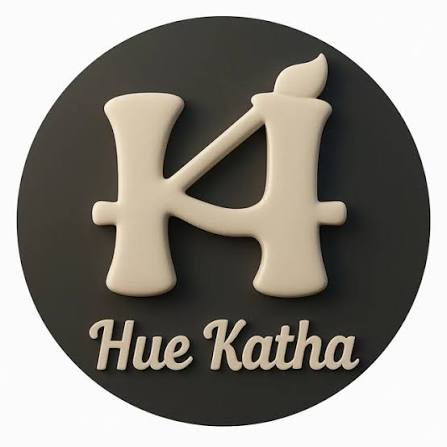 Hue Katha Academy