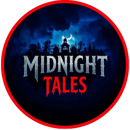 Midnight Tales