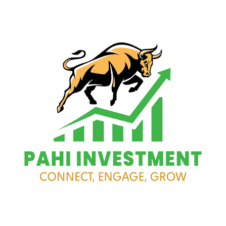 Pahi Investment