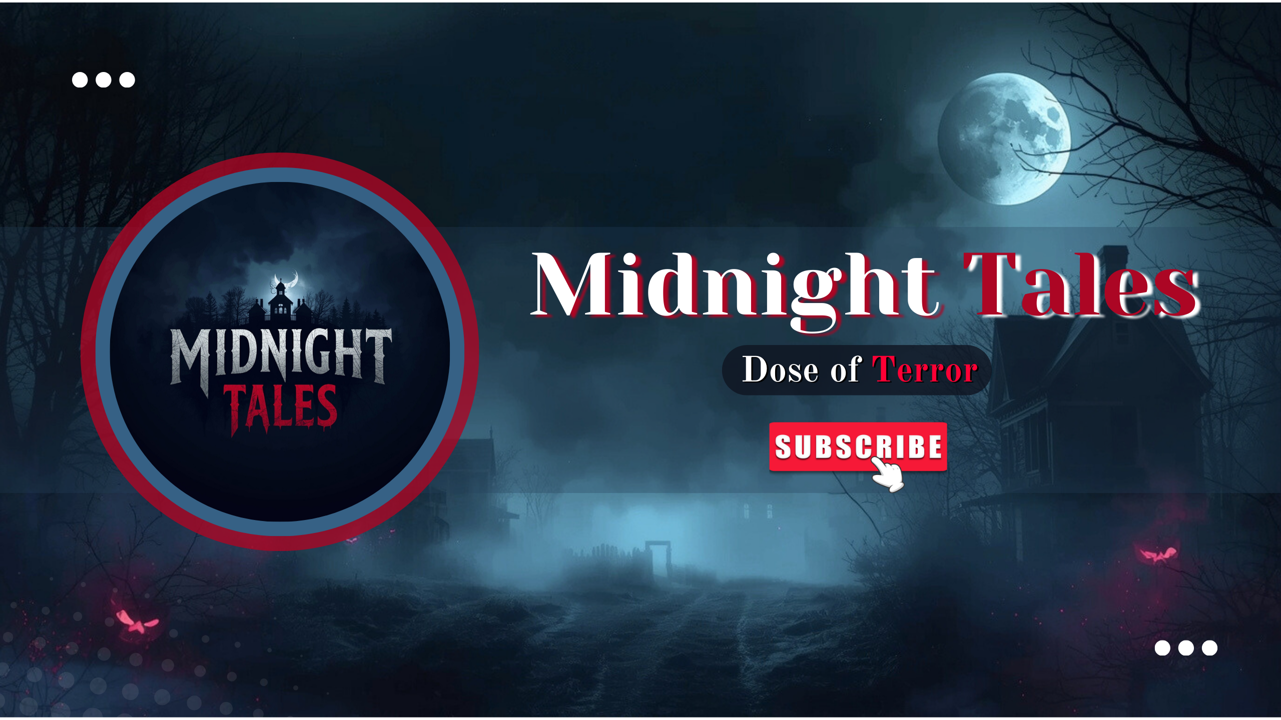 thumbnail preview